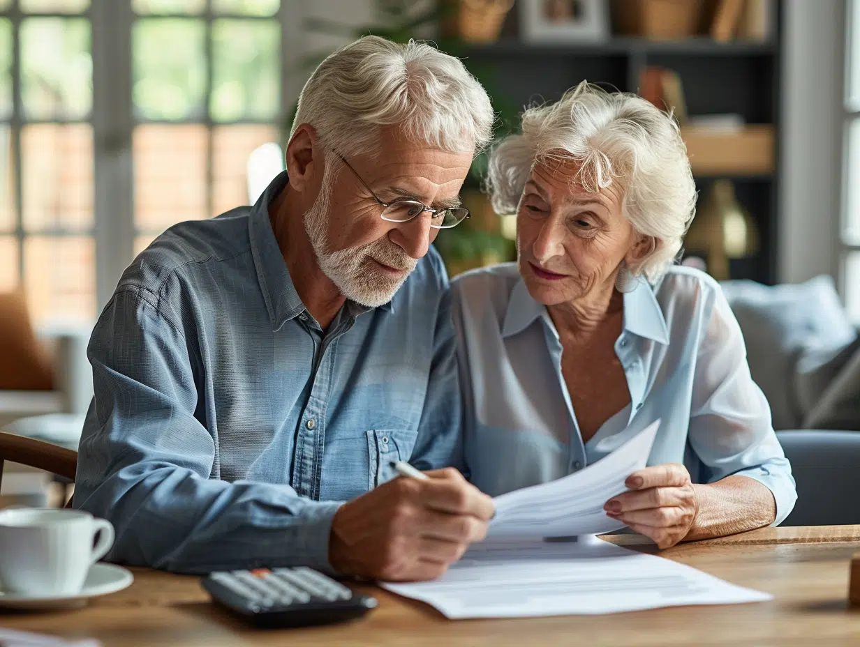 69c4855f-2eb9-43ed-bd3d-7b799bbdea15