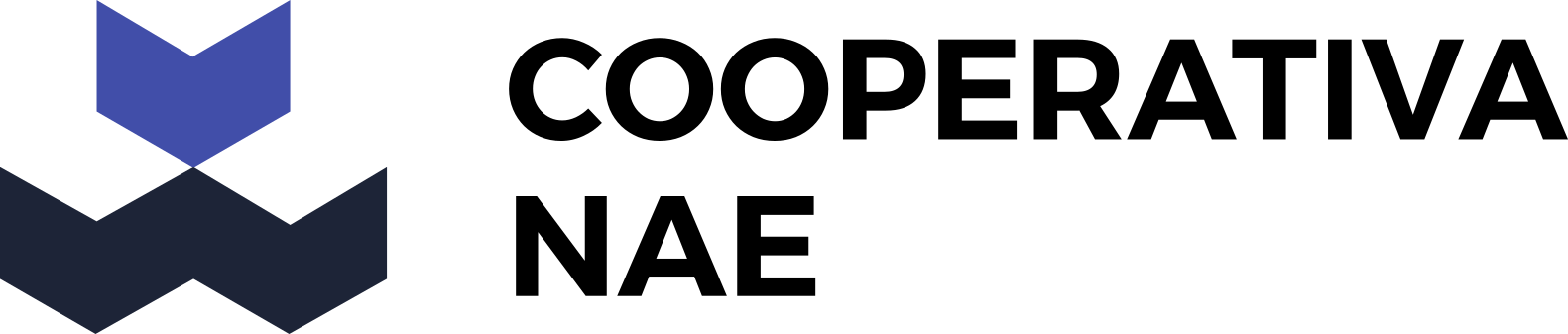 coop-nae-nomargins-g3