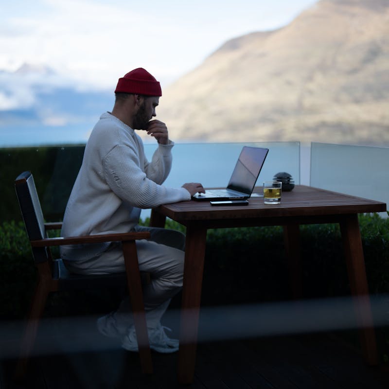 pexels-photo-32932747-1