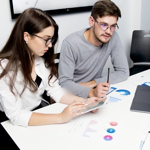 pexels-photo-5715844